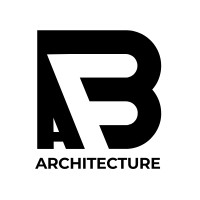 FB ARCHITECTURE logo - Similar company to Insitu Architecture Studio