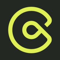 Colab6 logo - Similar company to New Litho