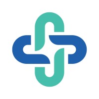 PrimoCare Medical logo - Similar company to Strategy Corps.