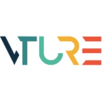 VTURE GmbH logo - Similar company to Ceconet Ag