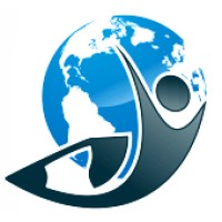 Magellan Partners LLC logo - Similar company to Andy