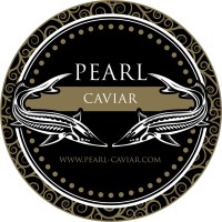 Pearl Caviar & Fine Foods logo - Similar company to Midway Airlines Incorporated