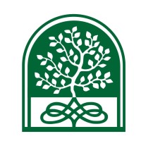 Body Stress Release West Rand logo - Similar company to Randfontein Herald