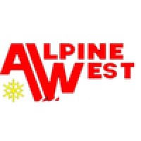 Alpine West Ski School