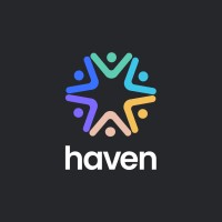 Haven logo - Similar company to Aerofuse