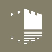 Fortlake Asset Management logo - Similar company to Gleneagle