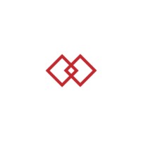 FIXX Recruitment logo - Similar company to Absolute Professionals
