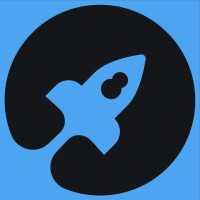 Moon App logo - Similar company to Two3 Labs