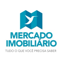 Mercado Imobiliario logo - Similar company to Click Habitação