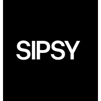 SIPSY logo - Similar company to Sipsy