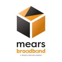 Mears Broadband, LLC logo - Similar company to Stallion Communications Inc.