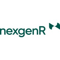 nexgenR logo - Similar company to Sunrise Energy Group