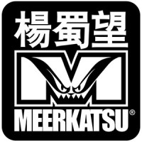 Meerkatsu Ltd logo - Similar company to Sandee Boxing Store
