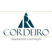 RCordeiro Assessoria de cobrança imobiliária logo - Similar company to Uze Collection
