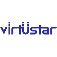 VIRTUSTAR logo - Similar company to D.L. Bess Coaching & Consulting