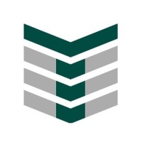 Tehmoprod logo - Similar company to Phoenix Grup