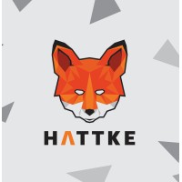Hattke Kommunikation logo - Similar company to Stadt.Land.Netz | Sln Gmbh