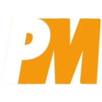 PropMall logo - Similar company to Dexel.Sg