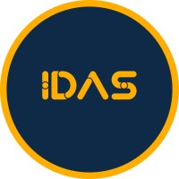 IDAS Lab logo - Similar company to Oeec2025 Conference