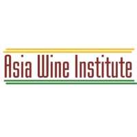 Asia Wine Institute logo - Similar company to Mvpro Media - Machine Vision News & Insights