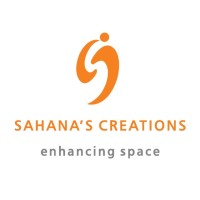 SAHANAS CREATIONS ARCHITECTS logo - Similar company to 7S Construction