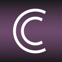 Calibre Climate logo - Similar company to D&H Direct Ltd