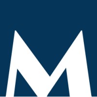 Madvisor Law logo - Similar company to Madvisors Ag