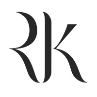 RK Social logo - Similar company to Tryp Studios