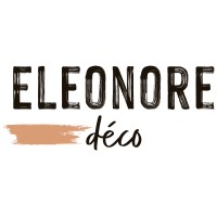 ELEONORE DECO logo - Similar company to Thomas Group Printing