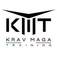 KMT INDIA logo - Similar company to Krav Maga Global (Kmg) India