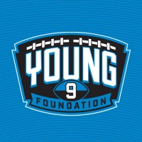 Young9Foundation logo - Similar company to Mayor'S Racial Equity Initiative