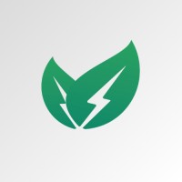 Greenway Energia logo - Similar company to Unio Company