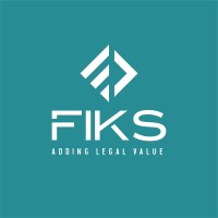 Fiks Legal