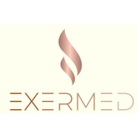 EXERMED PREPARED MEDIA LAB logo - Similar company to Gems & Metals Calibration Lab