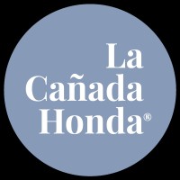 La Cañada Honda logo - Similar company to Andreo Descanso