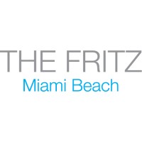 The Fritz Hotel logo - Similar company to Local House