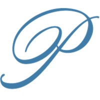Pristine Capital, LLC logo - Similar company to Pristine Capital Partners