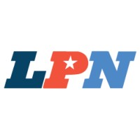 Latino Political Network logo - Similar company to Seed Coalition