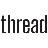 Thread Talent logo - Similar company to Salad