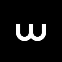Wondour Inc. logo - Similar company to Creationai