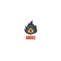 Argus Ibei