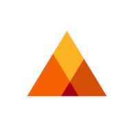 Firestartr logo - Similar company to Livestation