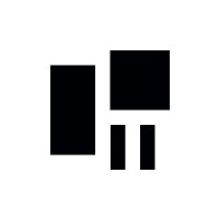 JUNGMUT logo - Similar company to Pesch Software Gmbh