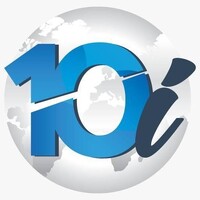 10i negócios imobiliários logo - Similar company to 10I Engenharia E Construção Ltda