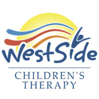 Westside Children's Therapy logo - Similar company to Omni Therapeutics, Inc.