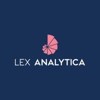 Lex Analytica Ltd logo - Similar company to Platex 1945