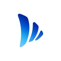 MillSaps logo - Similar company to K&D Consult