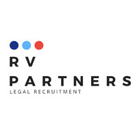 RV Partners logo - Similar company to The Business Instructor