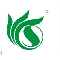 JIANGMEN CHENGSHANG IMPORT&EXPORT COMPANY LTD. logo - Similar company to School Administrative Unit #21