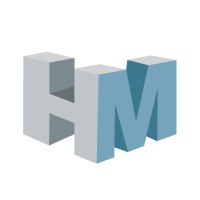 Grupo HEMA logo - Similar company to Alchisa